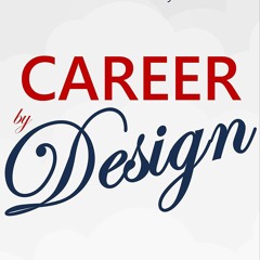 [⭐PDF⭐]   Career by Design: A Career Guide to Help Students, Veterans, & Ca