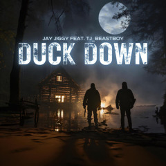 Duck Down (Instrumental)