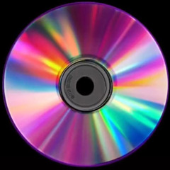 CDs (Prod. Ill Instrumentals)