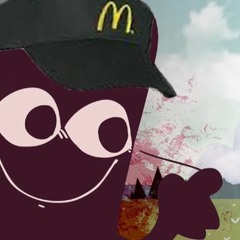 smile meme