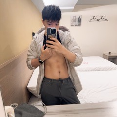 Coo Coo princess Thuy parts (1st attempt)