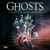 Artwork for GHOSTS: The Button House Archives