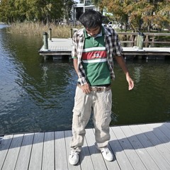 Devastated - Smith & Lesson