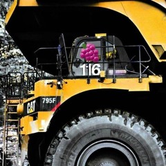 Grape Tapestry breakbeat D.NEW 240.m4a