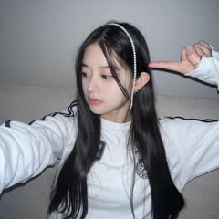 민주 (MINJU) - Like I Do