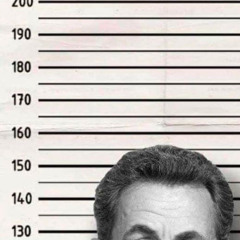 Le chien de sarko (Hardtechno/Hardcore)