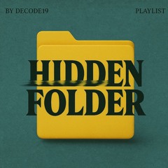 Hidden Folder