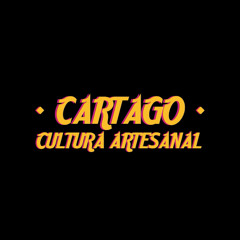 Intro - From "Cartago: Cultura Artesanal"
