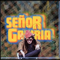 Viejo Pirata ft. Ricky Slow