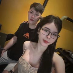 DEMO - VIETMIX 2K25 - MINH LA NYC x NHAM MAT YEU LUON x HOA SI TOI - KN MIXX