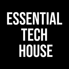 Essential Tech House Vol.2