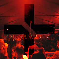 TWOLATE_SPECIAL_SET.mp3