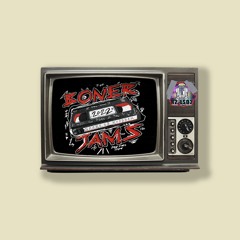 SHAKE PÅ KROPPEN (BONER JAMS 2022)