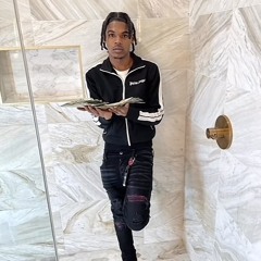 B5 – Racks