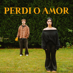 Rita Santos - Perdi o Amor (PETER P (PT), SLACK Unreleased Remix)
