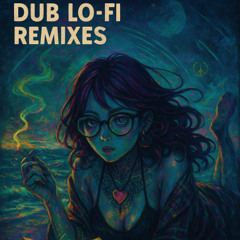 Girl (Lo-Fi Dub Remix)