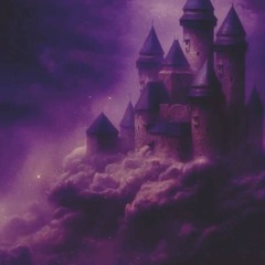 Castle ( prod brazy )