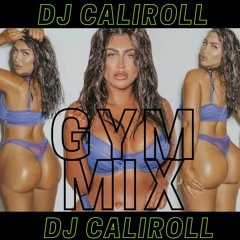 GYM & WORKOUT MIX ft DR Dre, James Hype, Usher,Linkin Park, Bruno Mars