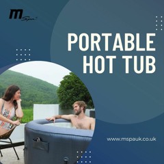Beginner Guide To Hot Tub Maintenance