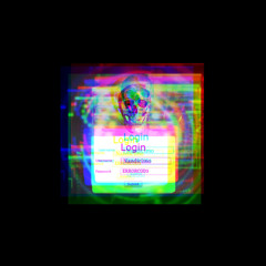 Dark Net (Feat Nandicimo)