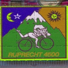 ruprecht 4500 - bonus mix 3:23-5:05