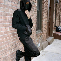 26ar- OMBDISS ftRockoBallin ( unreleased )