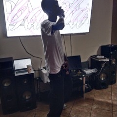 international ft soberkaine