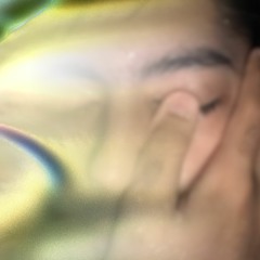 Light Fade