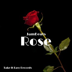 JamBeats - Rose (Original Mix)