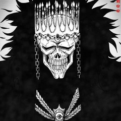 Never Meant To Belong - Bleach