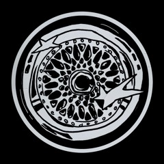 Swoze & Gary Gritness - Mobbin' [VINYL]