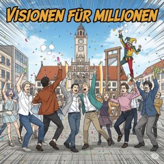 unveröffentlicht Zubereitung