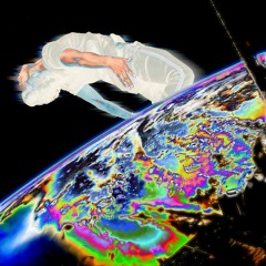 flow so (feat. lil ribo) prod me