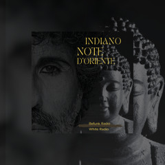 Note D'Oriente_Indiano_007_12/07/2025