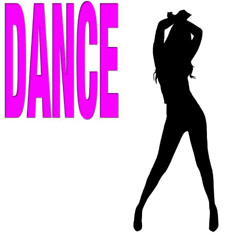 DANCE