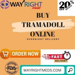 Buy Tramadol Online Without Prescription - rite aid