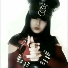 coffin dance 0_o | prod nuri july |