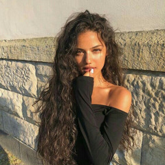 Cette fille(mixed by HM).mp3