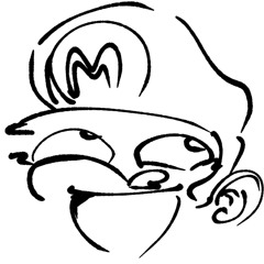 Athletic - RRThiel (what a mario world) [mocolimix] XD (1).mp3