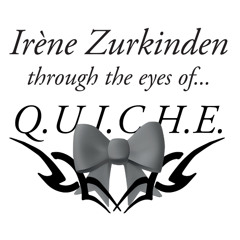 "Liebi Irène" - ein Brief an Irène Zurkinden