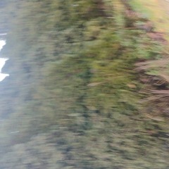 just kiss me one time....