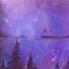 Willie The Kid + Alchemist - Gettysburg (Chopped and Screwed OBFUSCOUS)