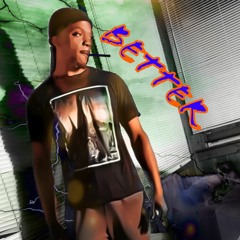 Better Than The Rest