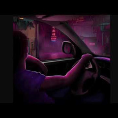 3 Hour Drive - Alicia Keys (cover)