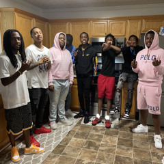 YNW-LLC Remix