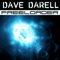 Freeloader (Original Radio Mix)