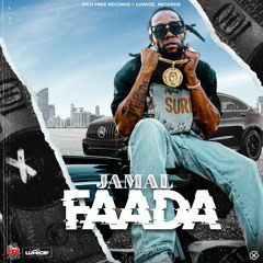 Faada (feat. Rich Pree)