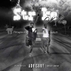J5keepblikk-real spill (w/1luhc5