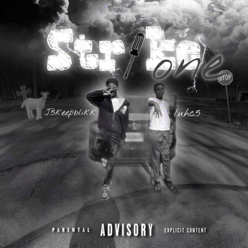 J5keepblikk-real spill (w/1luhc5