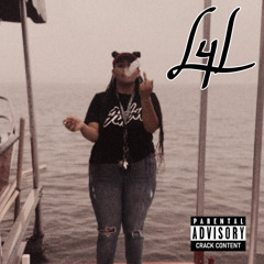 L4L (Lost For The Longest)